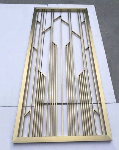 Vách CNC - ảnh 19